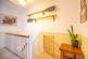 Additional image 16 of Muller Road, Horfield, Bristol, BS7