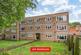 Additional image 12 of Mamble Road, Wollaston, West Midlands, DY8