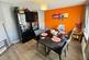 Additional image 11 of Heol Stradling, Coity, Bridgend