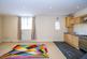 Additional image 5 of Woodland Hall, Woodland Place, Penarth