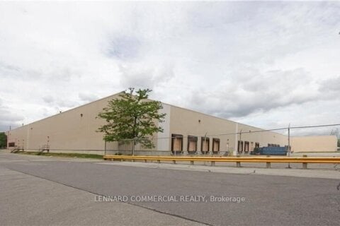 Additional image 6 of 2-7680 Tranmere Drive, Mississauga, ON, L5S 1K4