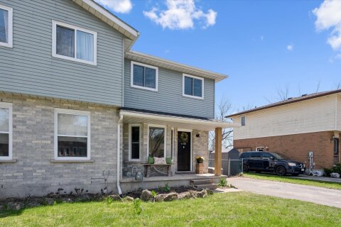 Additional image 8 of 33 Wilson Crescent, Centre Wellington, ON, N0B 1S0