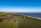 Additional image 2 of Whimpwell Green, Happisburgh, Norwich, Norfolk, NR12