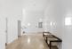 Additional image 15 of Flat 14, 13 Simpson Loan, Quartermile, Lauriston, Edinburgh, EH3 9GN