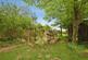 Additional image 18 of Battle Road, Dallington, Heathfield, East Sussex, TN21