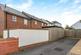 Additional image 19 of Carpenter Drive, Bovey Tracey