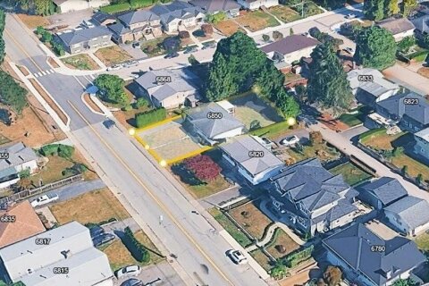 Additional image 7 of 6850 Halifax Street, Burnaby, BC, V5B 2R4