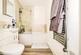 Additional image 12 of Romany Road, Worthing, West Sussex, BN13