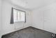 Additional image 17 of Sharfleet Crescent, Iwade, Sittingbourne, Kent, ME9