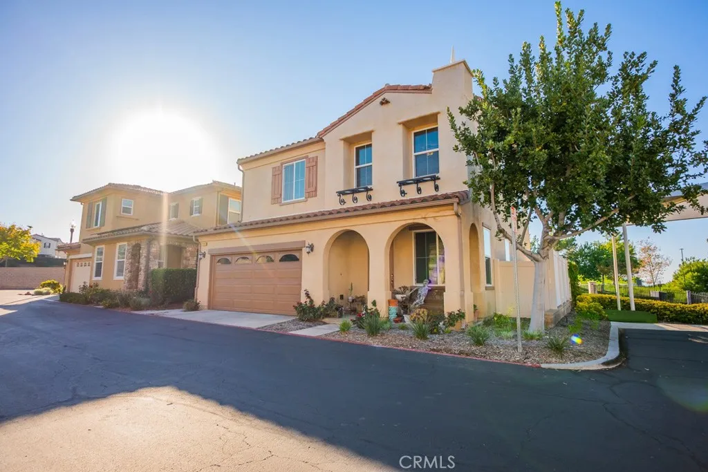 Additional image 79 of 27117 Eden Court, Newhall, CA 91350