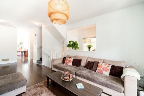Additional image 8 of 1-4388 Moncton Street, Richmond, BC, V7E 6R9