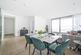 Additional image 14 of Bagshaw Building, E14, Docklands, London, E14