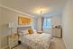 Additional image 5 of Wombrook Court, Wombourne, WV5