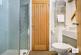 Additional image 22 of Stocking Pelham, Buntingford, Herts