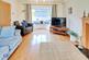 Additional image 26 of Arley Place, Wistaston, Crewe