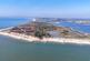 Additional image 24 of Mudeford Spit, Christchurch, BH23