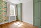 Additional image 8 of Ripplevale Grove, London, N1