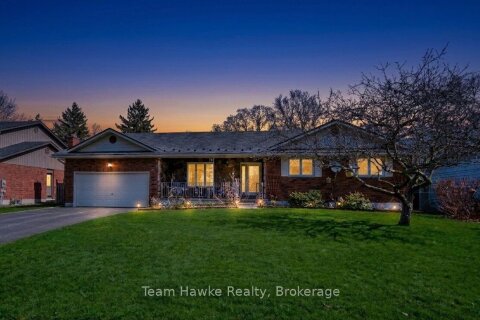 Additional image 8 of 35 Brule Street, Penetanguishene, ON, L9M 1J1