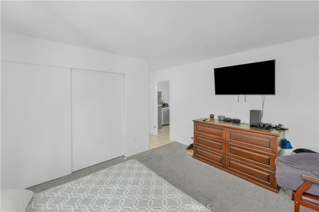 Additional image 26 of 1000 W Macarthur Boulevard Unit 58, Santa Ana, CA 92707