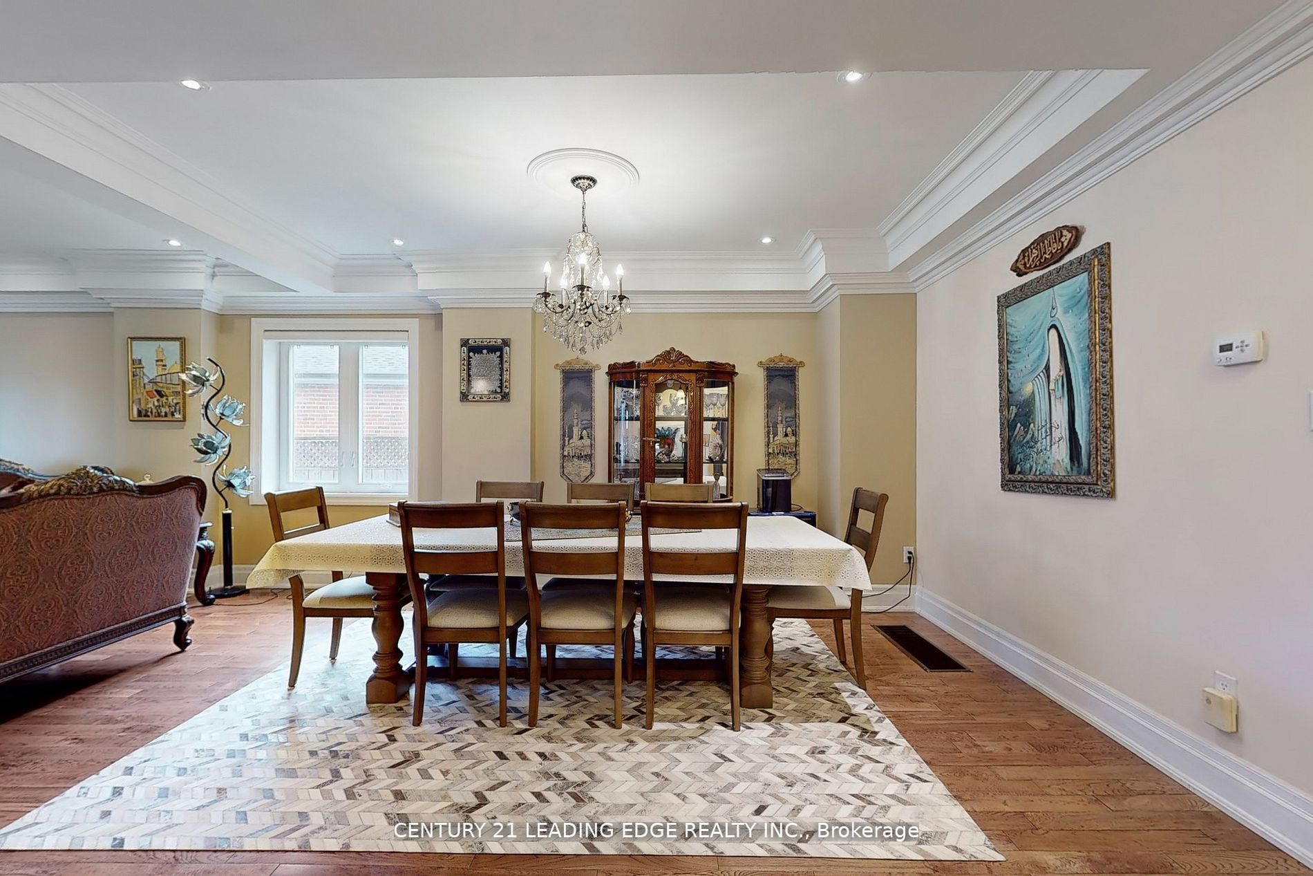 Additional image 6 of 11 Bellvare Crescent, Toronto, ON, M1R 2M8