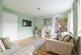 Additional image 6 of Olive Grove, Stourport-on-severn, DY13