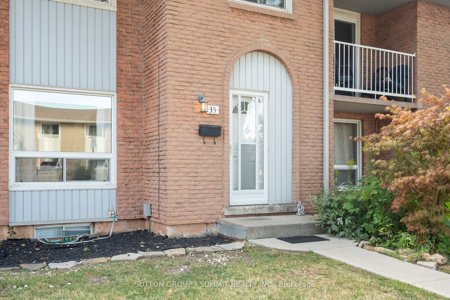 Additional image 2 of 35-151 Gateshead Crescent, Hamilton, ON, L8G 3W1