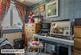 Additional image 15 of Lineholme, Royton, Oldham, Greater Manchester, OL2