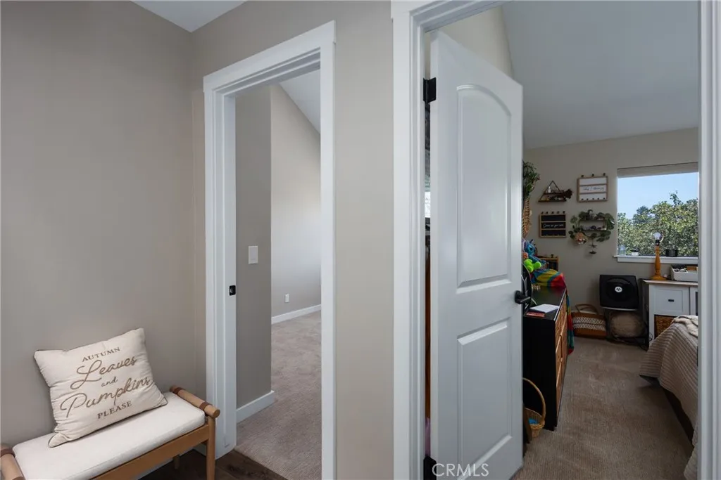 Additional image 24 of 1504 Oakridge Park Rd, Santa Maria, CA 93455