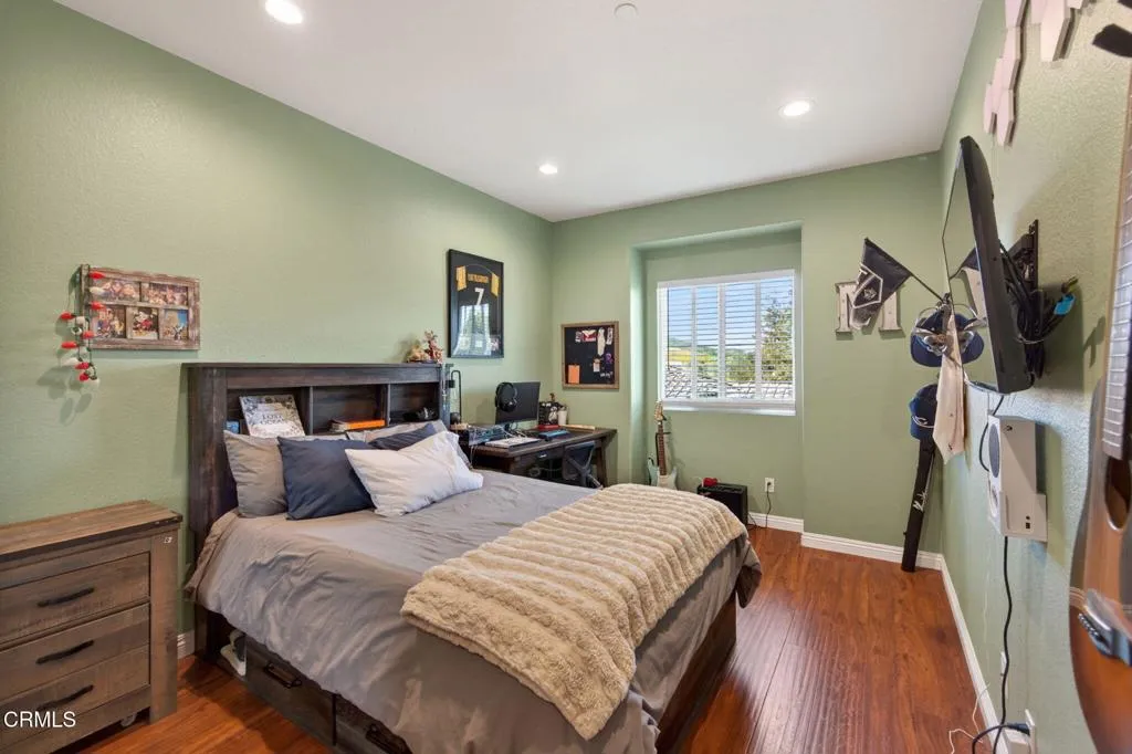 Additional image 60 of 209 Via Antonio, Thousand Oaks, CA 91320