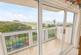 Additional image 4 of Beach Road, Sea Front Apartment - With Stunning South & West Facing Views