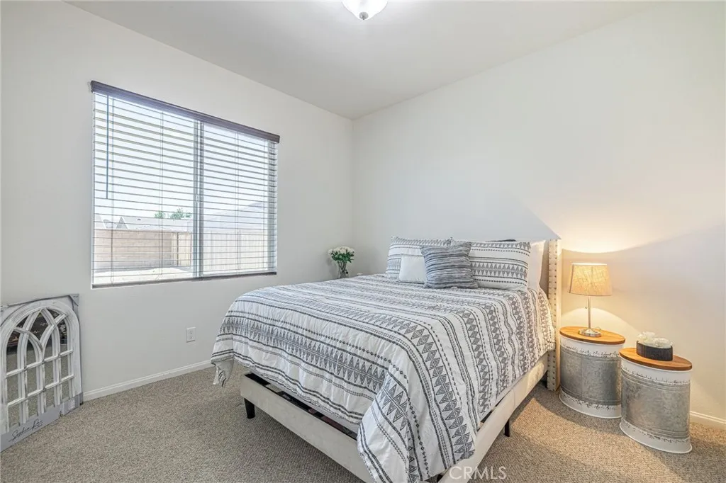 Additional image 21 of 3428 Sonya, Rosamond, CA 93560