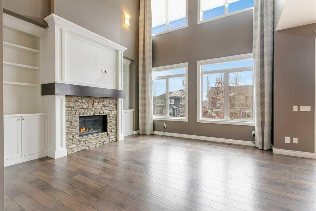 Additional image 5 of 928 East Lakeview Road, Chestermere, AB, T1X 1R2