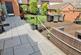 Additional image 15 of Oldenburg Close, Swindon SN5