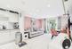 Additional image 6 of Littleton Road, Ashford, Surrey, TW15