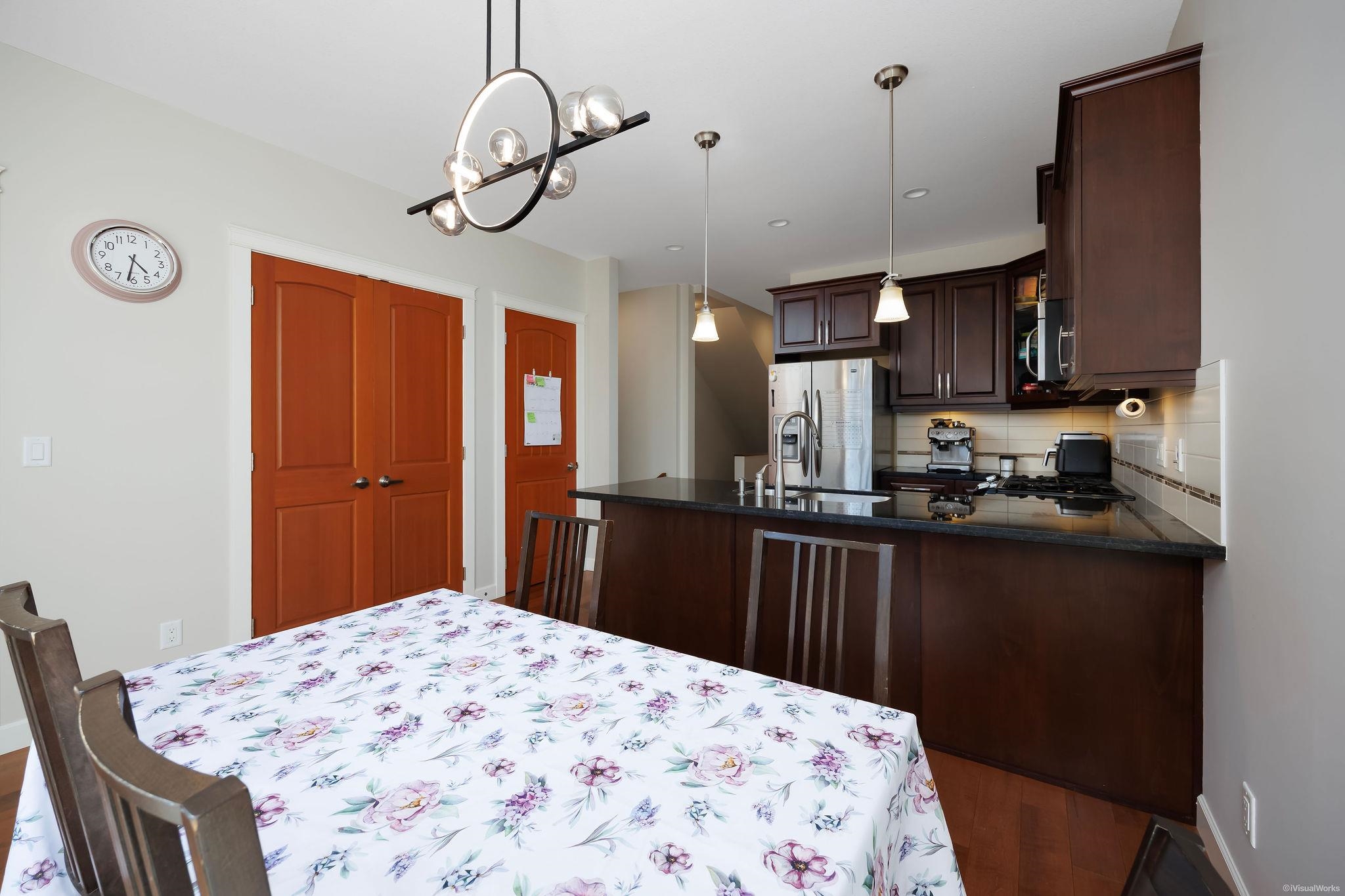 Additional image 6 of 55-8068 207 Street, Langley, BC, V2Y 0M9