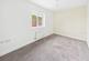 Additional image 10 of Owston Road, Annesley, Nottinghamshire