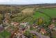 Additional image 27 of Sandrock Hill, Crowhurst, Battle