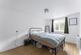 Additional image 15 of Riverside Close, London, E5