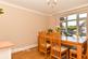 Additional image 8 of Turners Court, Sevenoaks TN15