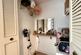 Additional image 13 of Shaw, Swindon SN5