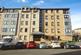Additional image 15 of Roseburn Drive, Edinburgh, EH12