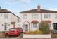 Ingram Road, Thornton Heath