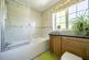 Additional image 7 of Randall Crescent, Shaw, Swindon, SN5