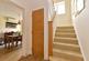 Additional image 16 of Five Oaks Lane, Chigwell, Essex