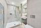 Additional image 9 of Royal Arsenal Riverside, Woolwich SE18