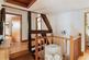 Additional image 7 of Farmhouse and holiday cottages on Lask Edge Road, Biddulph