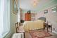 Additional image 12 of Trewithan Terrace, Ashton, Helston, Cornwall, TR13