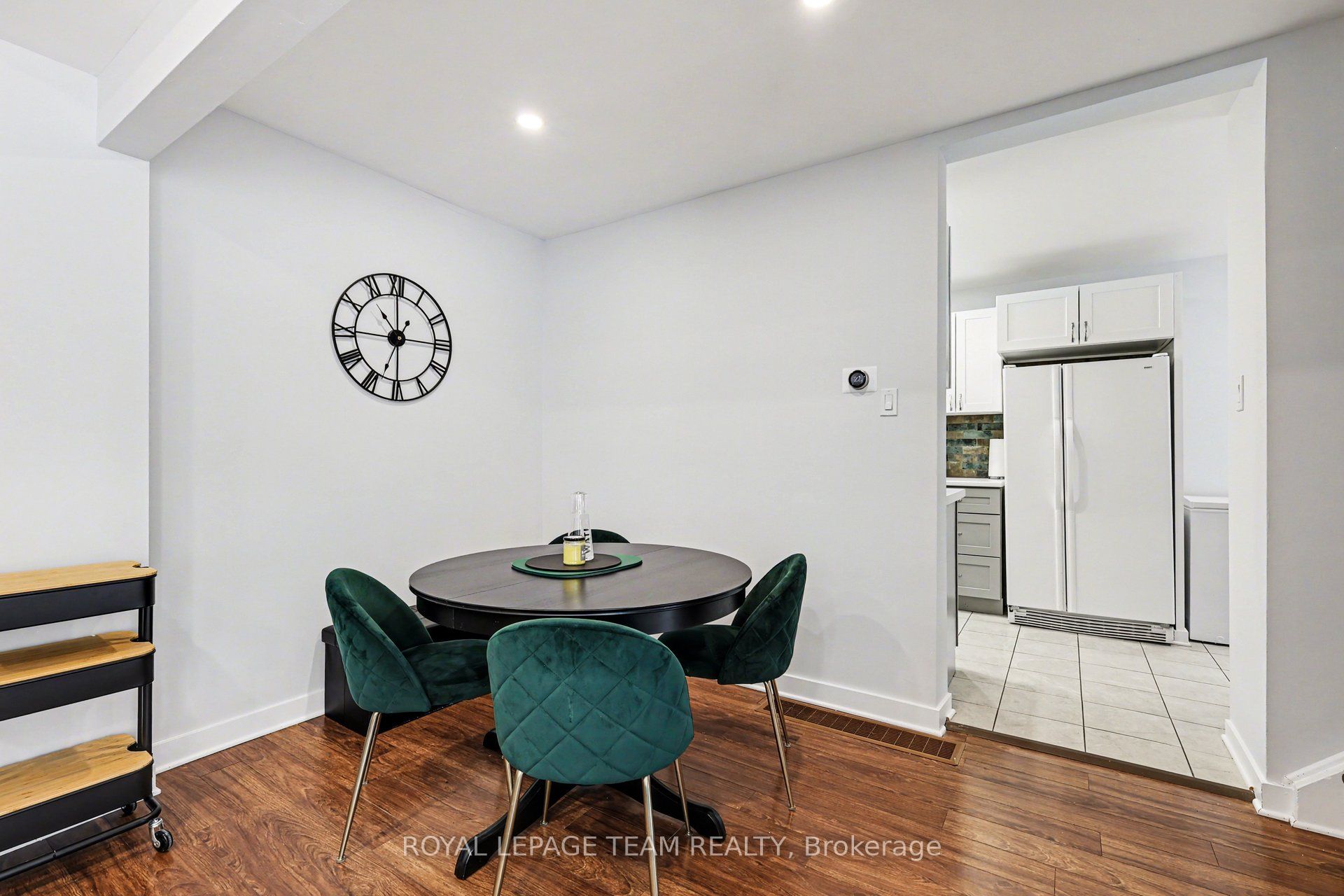 Additional image 4 of 146 Salter Crescent, Ottawa, ON, K2K 1Y8