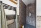 Additional image 11 of Brinkley Crescent, Colchester, Essex, CO4