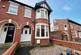 Ridgwood Avenue, Blackpool FY3